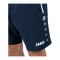 JAKO Competition 2.0 Short Kids Blau F09 - blau