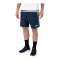 JAKO Competition 2.0 Short Kids Blau F09 - blau