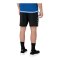 JAKO Competition 2.0 Short Kids Schwarz F08 - schwarz