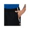 JAKO Competition 2.0 Short Kids Schwarz F08 - schwarz