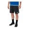 JAKO Competition 2.0 Short Kids Schwarz F08 - schwarz