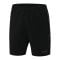 JAKO Competition 2.0 Short Kids Schwarz F80 - schwarz