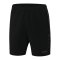 JAKO Competition 2.0 Short Schwarz F80 - schwarz