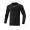JAKO Torwartunderwear Longsleeve Schwarz F08 - schwarz