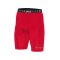 JAKO Compression Short Tight Rot F01 - rot