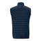 JAKO Corporate Steppweste Blau F900 - blau