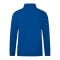 JAKO Doubletex Jacke Blau F400 - blau