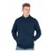 JAKO Doubletex Jacke Blau F900 - blau