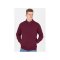 JAKO Doubletex Jacke Braun F130 - braun