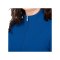 JAKO Doubletex Jacke Damen Blau F400 - blau