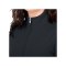 JAKO Doubletex Jacke Damen Grau F830 - grau
