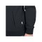 JAKO Doubletex Jacke Damen Grau F830 - grau