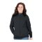 JAKO Doubletex Jacke Damen Grau F830 - grau