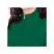 JAKO Doubletex Jacke Damen Grün F260 - gruen