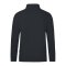 JAKO Doubletex Jacke Grau F830 - grau