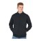 JAKO Doubletex Jacke Grau F830 - grau
