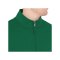 JAKO Doubletex Jacke Grün F260 - gruen