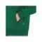 JAKO Doubletex Jacke Grün F260 - gruen