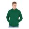 JAKO Doubletex Jacke Grün F260 - gruen