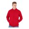 JAKO Doubletex Jacke Rot F100 - rot