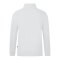 JAKO Doubletex Jacke Weiss F000 - weiss