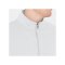 JAKO Doubletex Jacke Weiss F000 - weiss