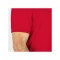 JAKO Doubletex Polo Shirt Rot F100 - rot