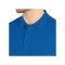 JAKO Doubletex Polo Shirt Blau F400 - blau