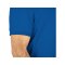 JAKO Doubletex Polo Shirt Blau F400 - blau