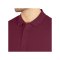 JAKO Doubletex Polo Shirt Braun F130 - braun
