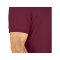 JAKO Doubletex Polo Shirt Braun F130 - braun