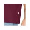 JAKO Doubletex Polo Shirt Braun F130 - braun
