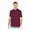 JAKO Doubletex Polo Shirt Braun F130 - braun