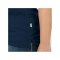 JAKO Doubletex Poloshirt Damen Blau F900 - blau
