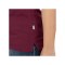 JAKO Doubletex Polo Shirt Damen Braun F130 - braun