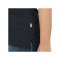 JAKO Doubletex Polo Shirt Damen Grau F830 - grau