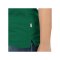 JAKO Doubletex Polo Shirt Damen Grün F260 - gruen