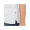 JAKO Doubletex Polo Shirt Damen Weiss F000 - weiss