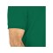 JAKO Doubletex Polo Shirt Grün F260 - gruen