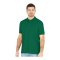 JAKO Doubletex Polo Shirt Grün F260 - gruen