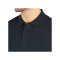 JAKO Doubletex Poloshirt Grau F830 - grau