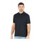 JAKO Doubletex Poloshirt Grau F830 - grau