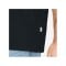 JAKO Doubletex Poloshirt Schwarz F800 - schwarz