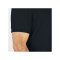 JAKO Doubletex Poloshirt Schwarz F800 - schwarz