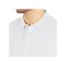 JAKO Doubletex Poloshirt Weiss F000 - weiss