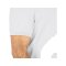 JAKO Doubletex Poloshirt Weiss F000 - weiss