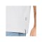 JAKO Doubletex Poloshirt Weiss F000 - weiss