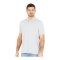 JAKO Doubletex Poloshirt Weiss F000 - weiss