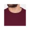 JAKO Doubletex Sweatshirt Braun F130 - braun