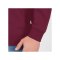 JAKO Doubletex Sweatshirt Braun F130 - braun